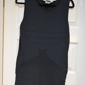 Max Studio dress (3)